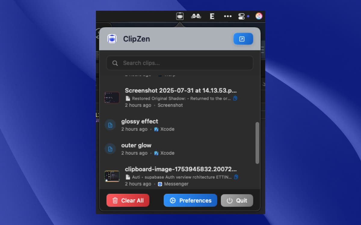 Mindful Organization